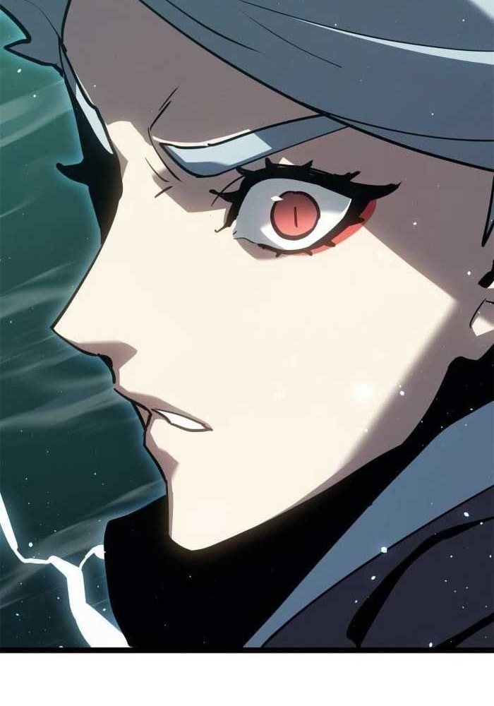 Tử Thần Phiêu Nguyệt Chap 116 - Next Chap 117