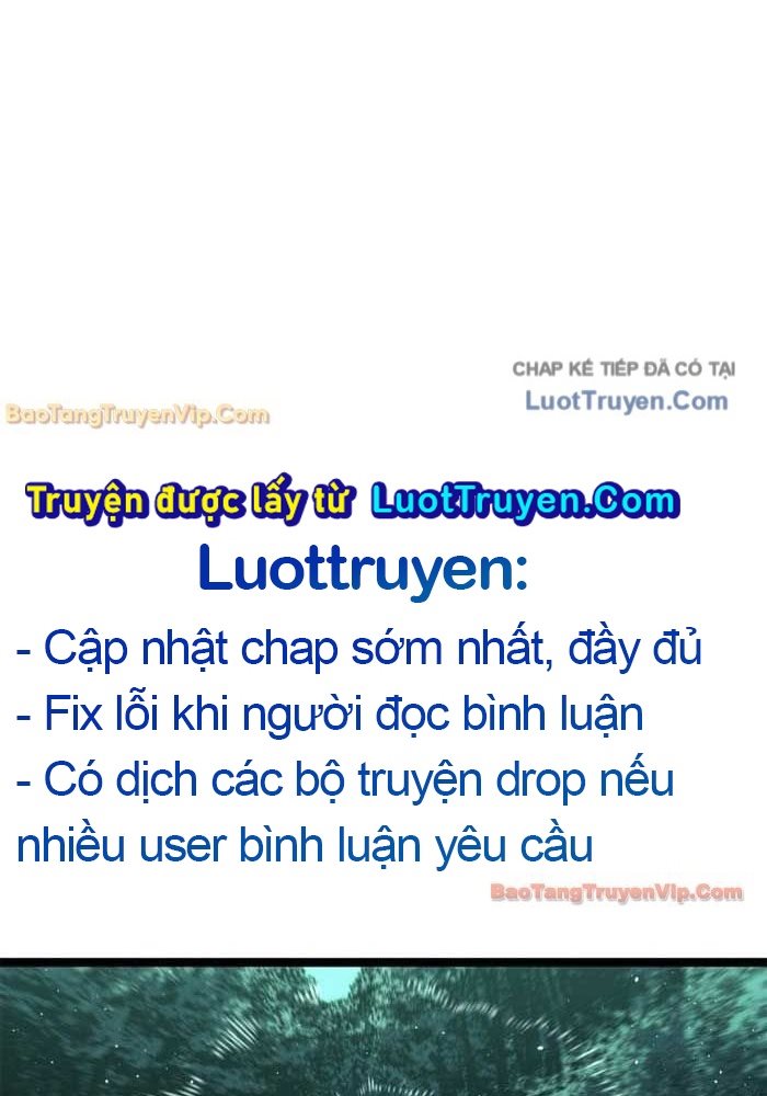 Tử Thần Phiêu Nguyệt Chap 116 - Next Chap 117
