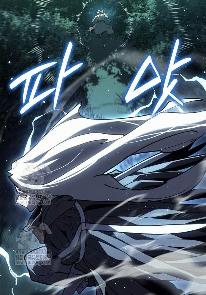 Tử Thần Phiêu Nguyệt Chap 116 - Next Chap 117