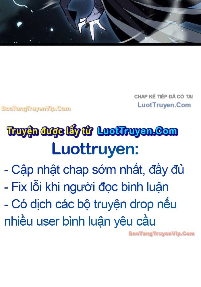 Tử Thần Phiêu Nguyệt Chap 116 - Next Chap 117