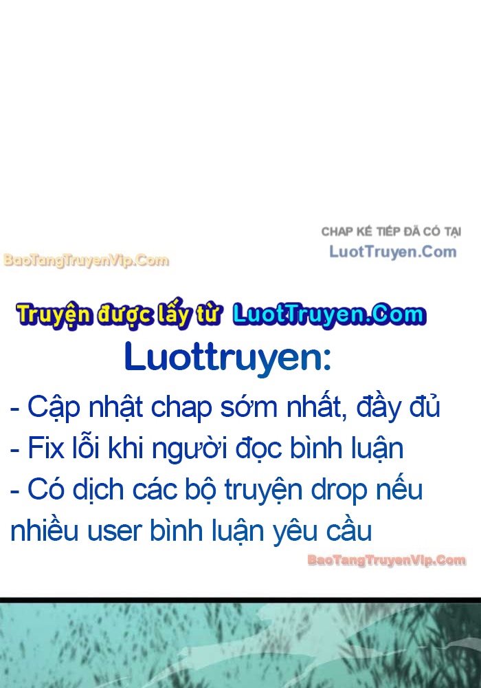 Tử Thần Phiêu Nguyệt Chap 116 - Next Chap 117