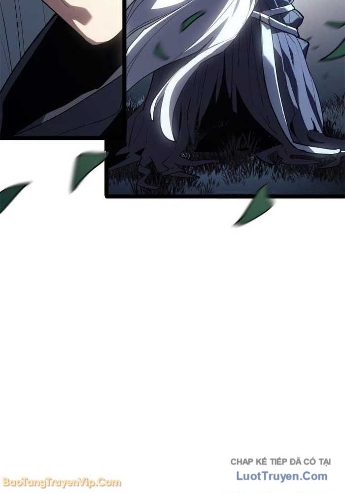 Tử Thần Phiêu Nguyệt Chap 116 - Next Chap 117