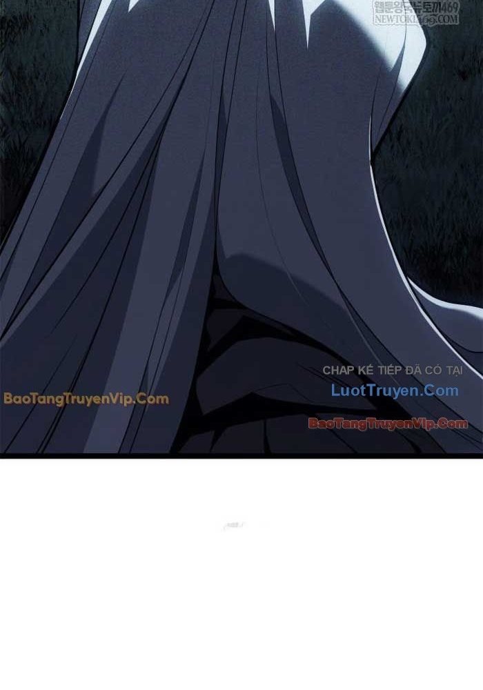 Tử Thần Phiêu Nguyệt Chap 116 - Next Chap 117