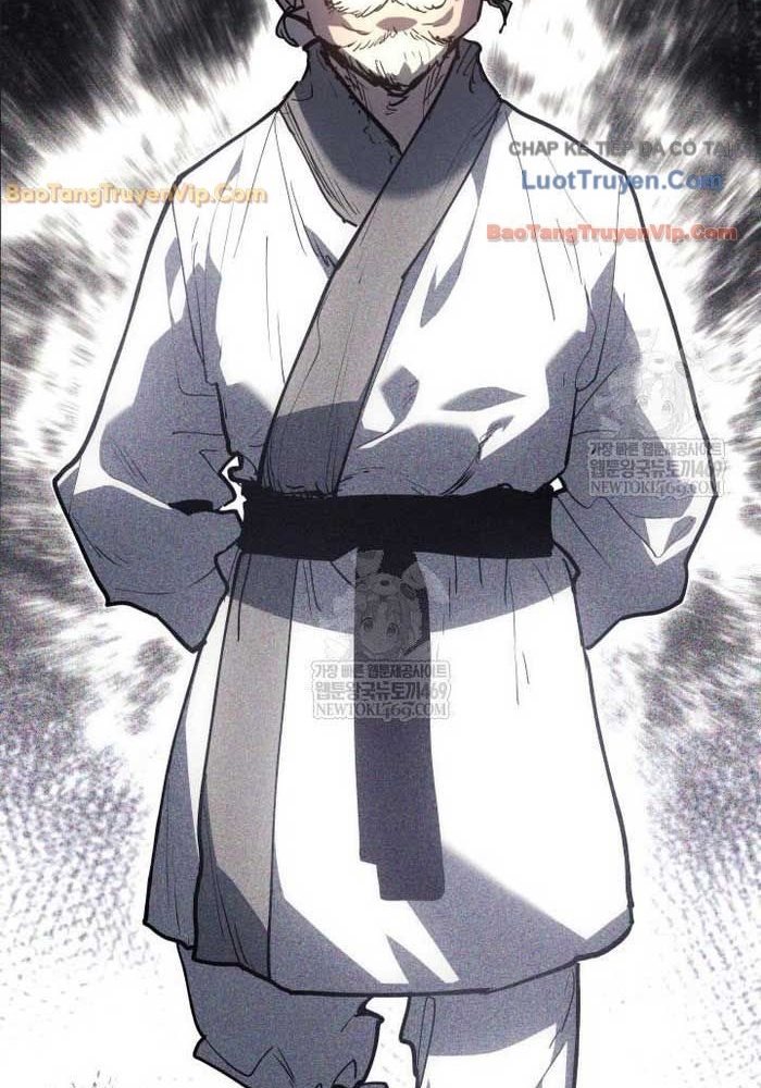 Tử Thần Phiêu Nguyệt Chap 116 - Next Chap 117