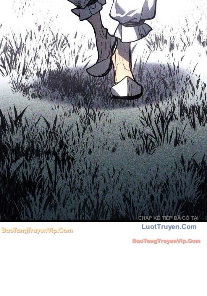 Tử Thần Phiêu Nguyệt Chap 116 - Next Chap 117