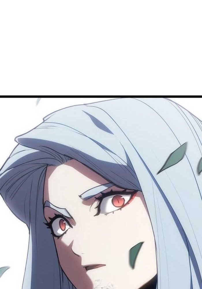 Tử Thần Phiêu Nguyệt Chap 116 - Next Chap 117