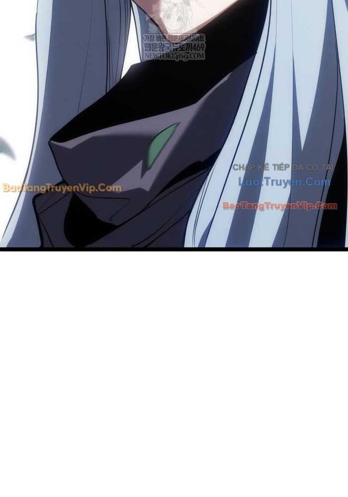 Tử Thần Phiêu Nguyệt Chap 116 - Next Chap 117