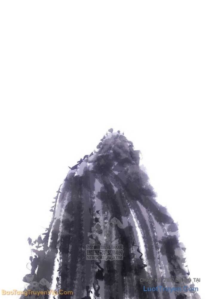 Tử Thần Phiêu Nguyệt Chap 116 - Next Chap 117