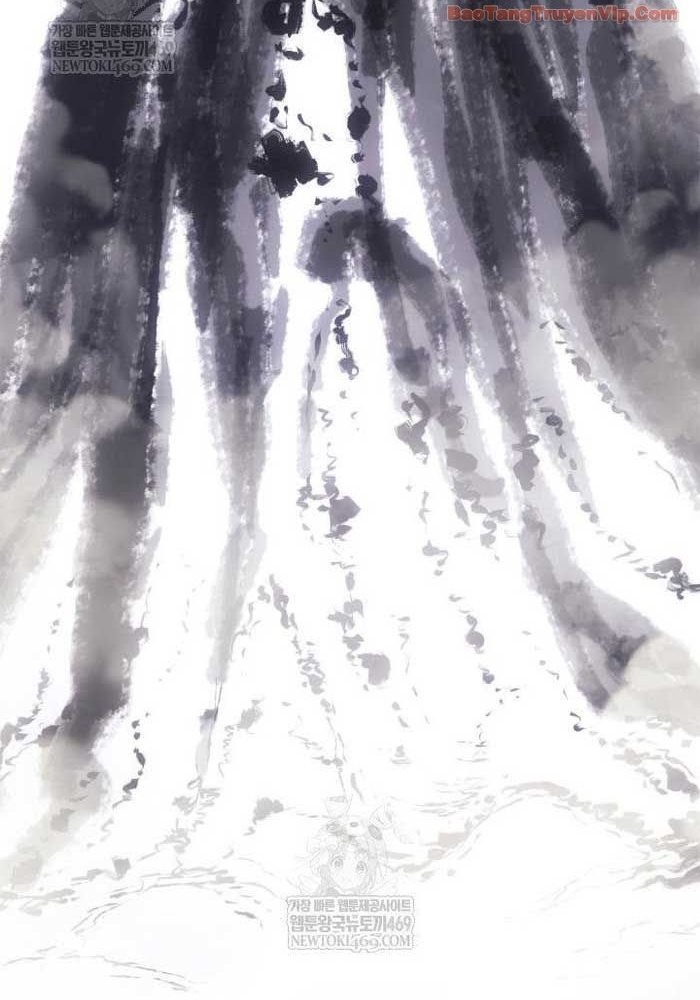 Tử Thần Phiêu Nguyệt Chap 116 - Next Chap 117