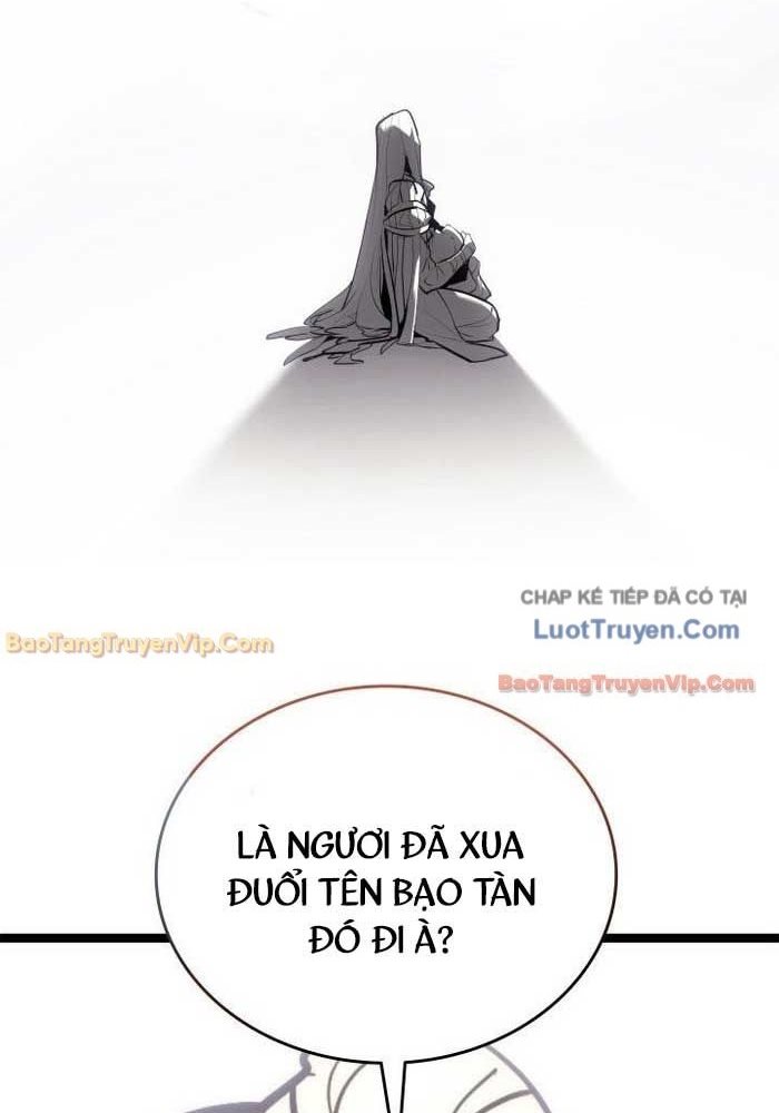 Tử Thần Phiêu Nguyệt Chap 116 - Next Chap 117