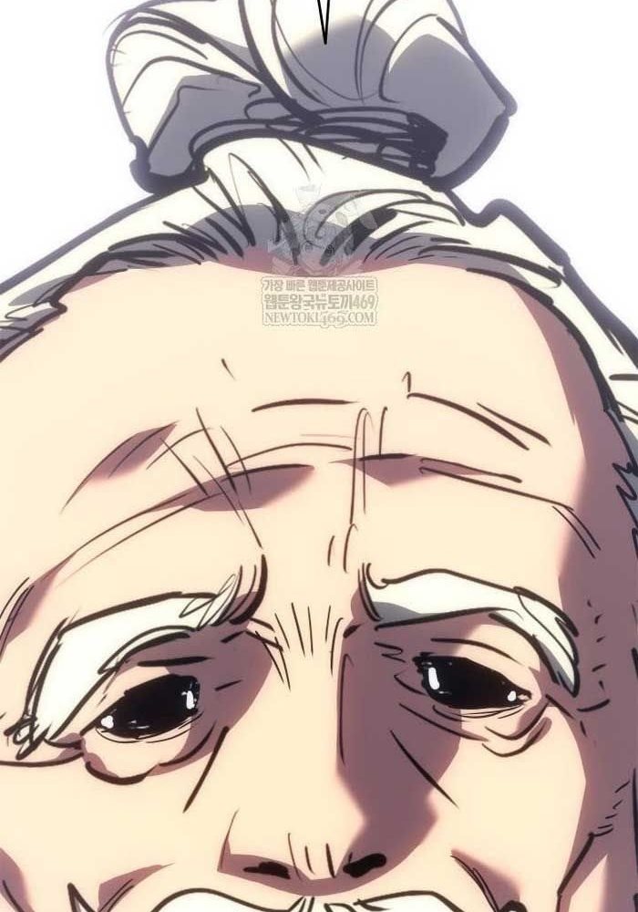 Tử Thần Phiêu Nguyệt Chap 116 - Next Chap 117