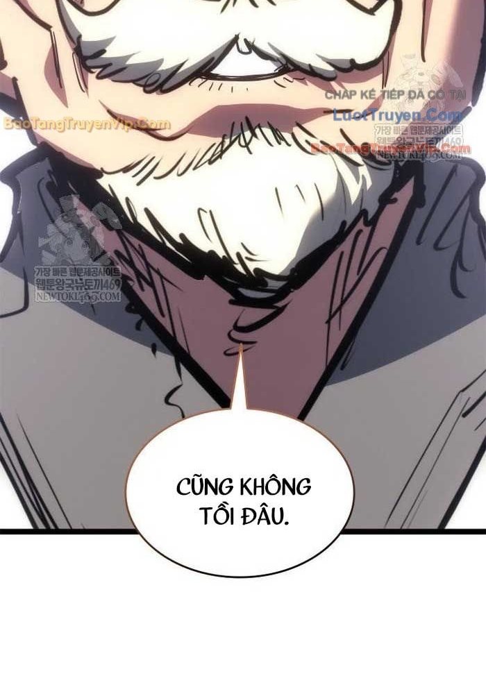 Tử Thần Phiêu Nguyệt Chap 116 - Next Chap 117