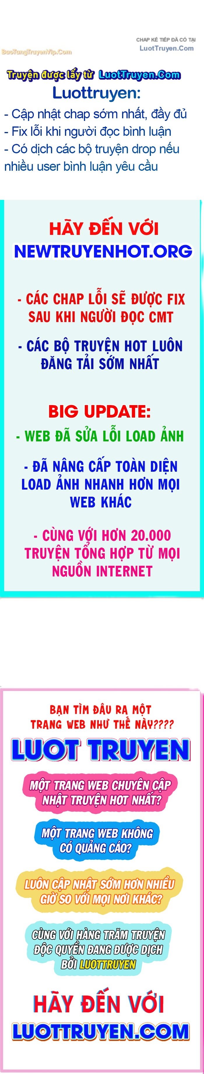 Tử Thần Phiêu Nguyệt Chap 116 - Next Chap 117