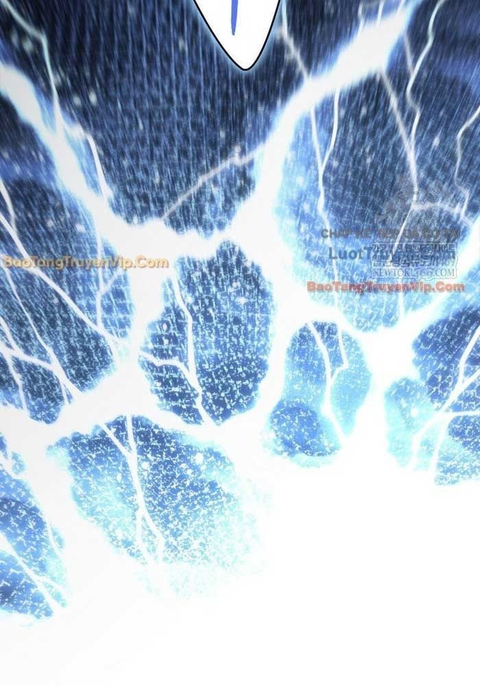 Tử Thần Phiêu Nguyệt Chap 116 - Next Chap 117