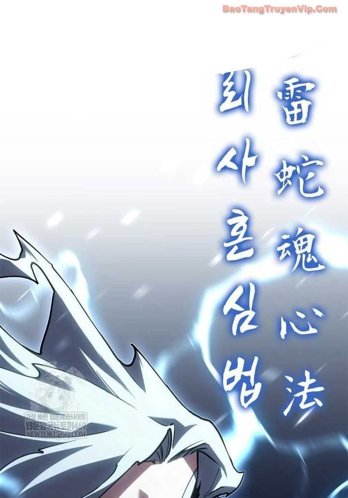 Tử Thần Phiêu Nguyệt Chap 116 - Next Chap 117