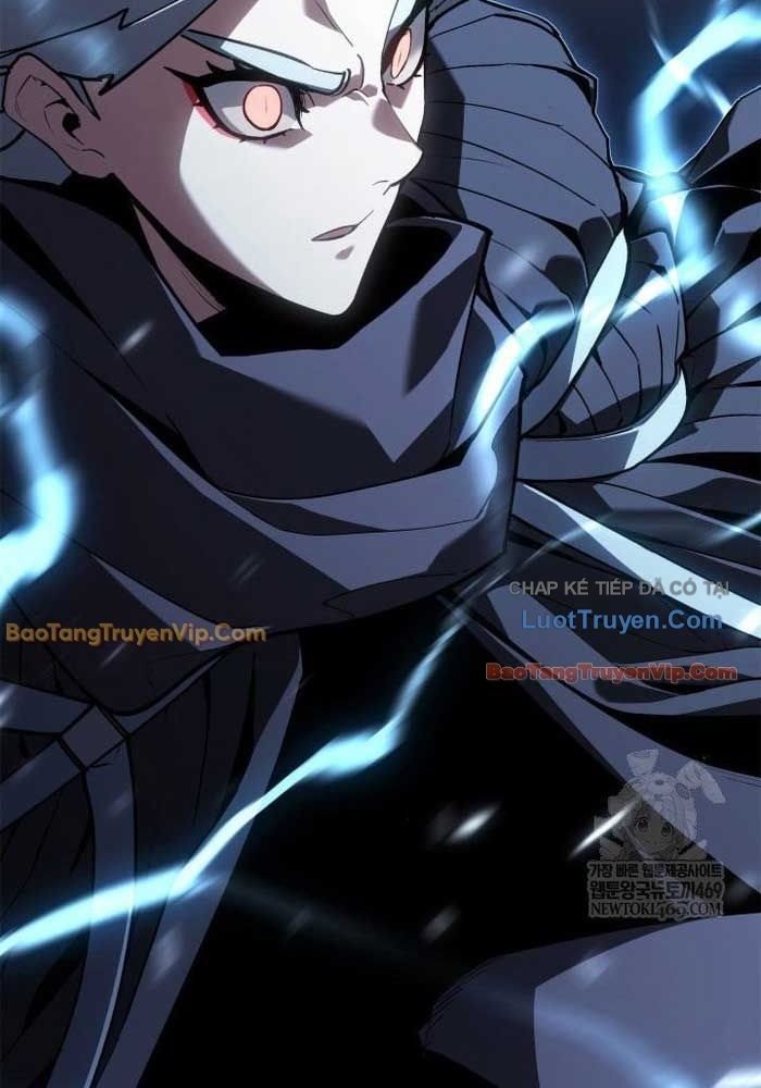 Tử Thần Phiêu Nguyệt Chap 116 - Next Chap 117