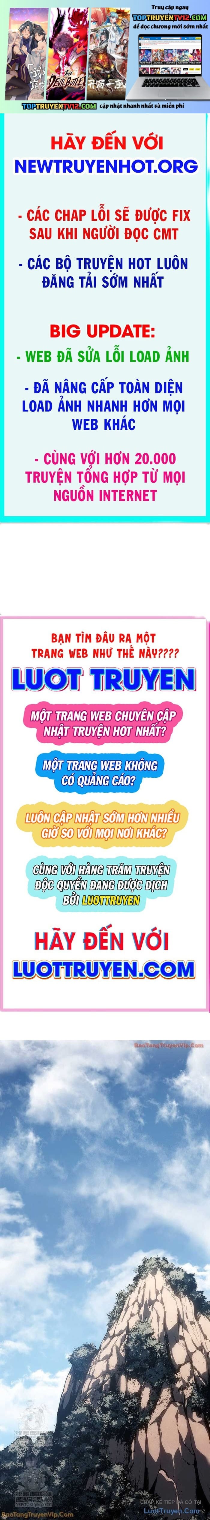 Tử Thần Phiêu Nguyệt Chap 120 - Next Chap 121