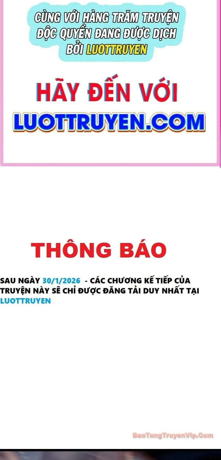 Tử Thần Phiêu Nguyệt Chap 129 - Next Chap 130