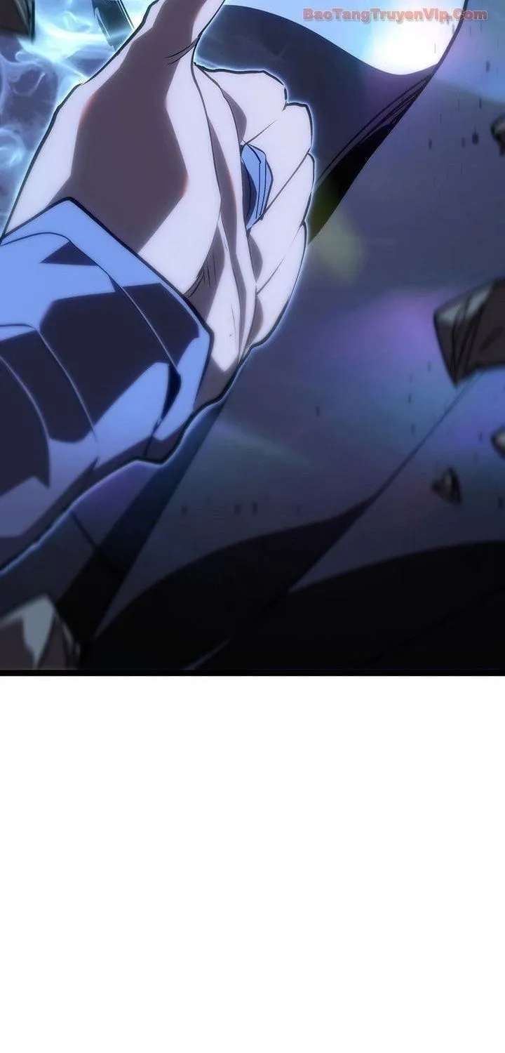 Tử Thần Phiêu Nguyệt Chap 129 - Next Chap 130