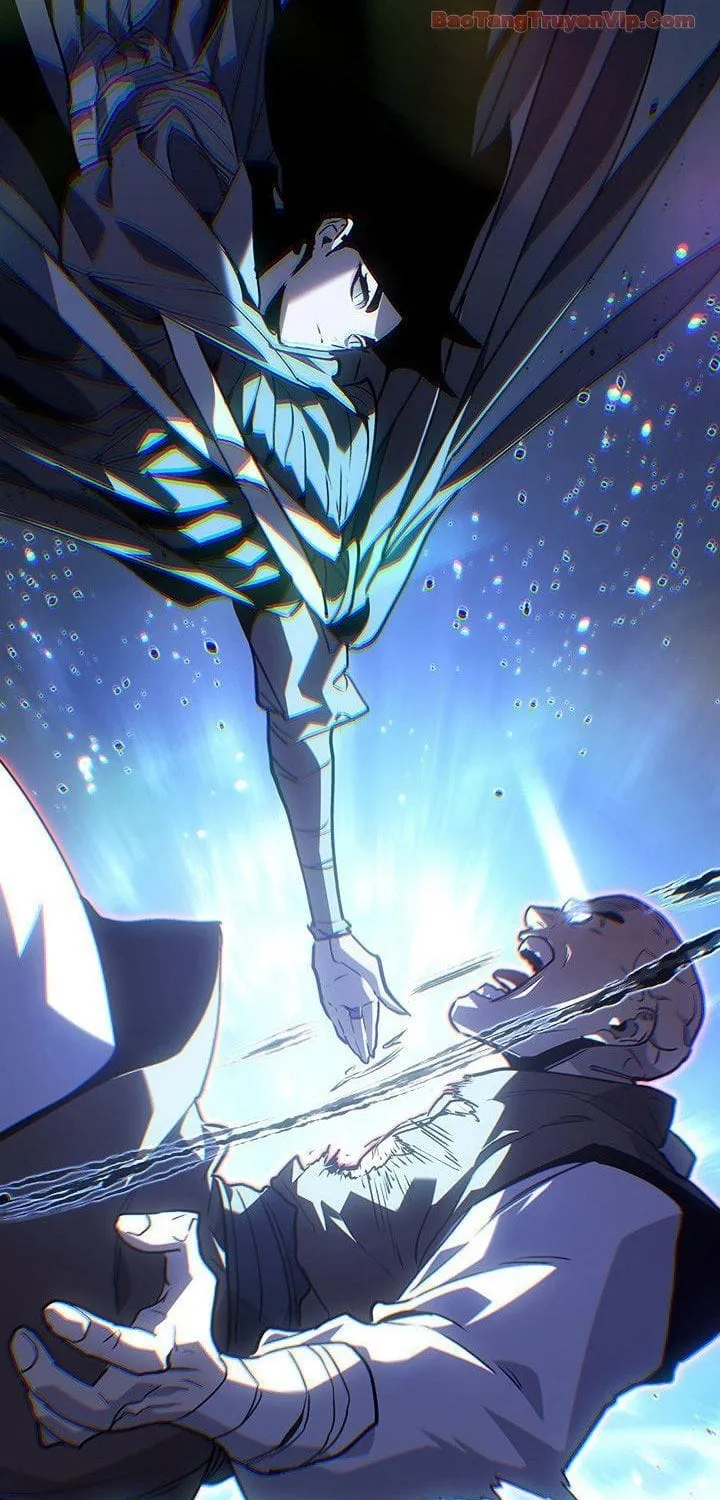 Tử Thần Phiêu Nguyệt Chap 129 - Next Chap 130