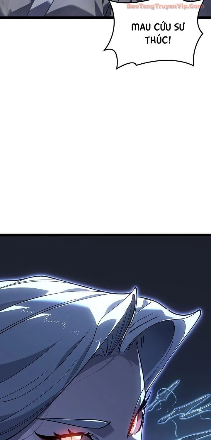 Tử Thần Phiêu Nguyệt Chap 129 - Next Chap 130