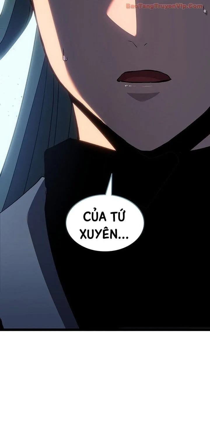 Tử Thần Phiêu Nguyệt Chap 129 - Next Chap 130