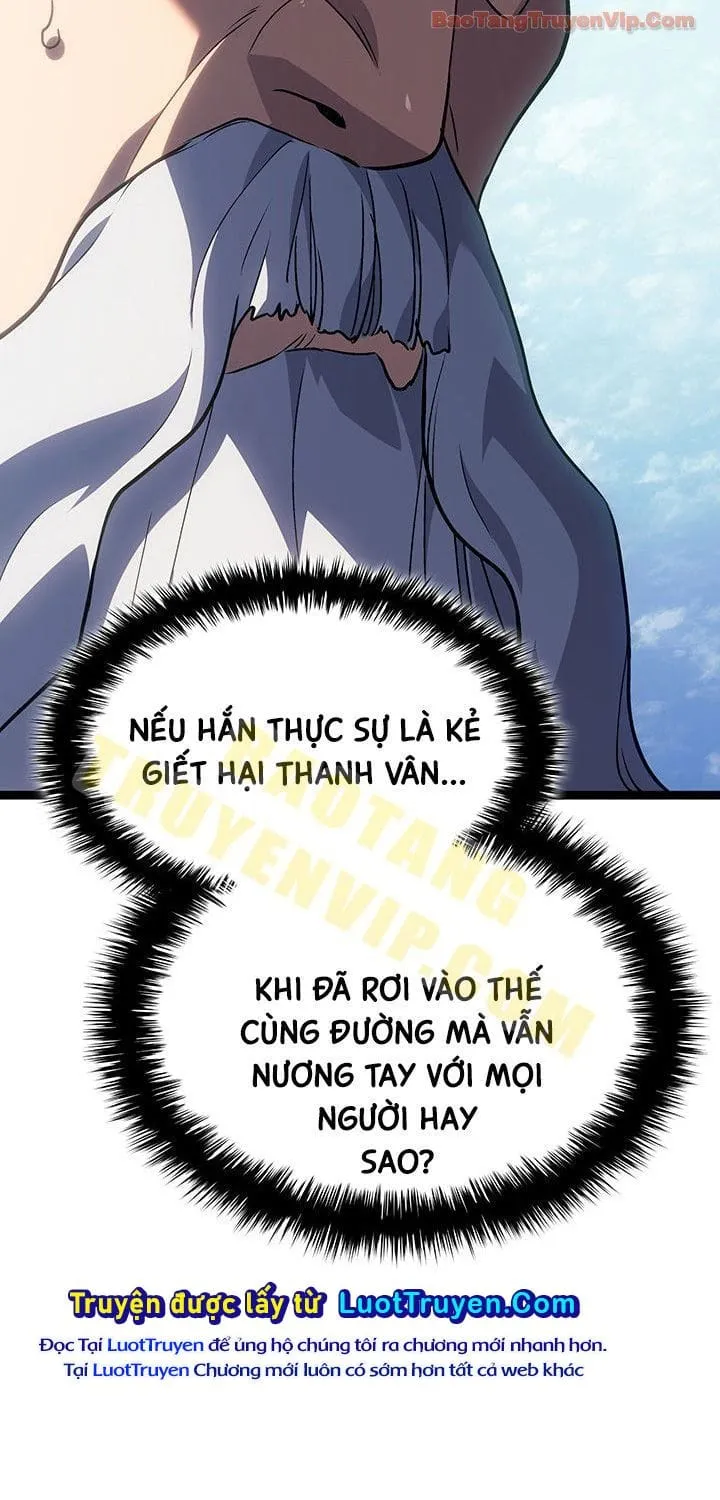 Tử Thần Phiêu Nguyệt Chap 129 - Next Chap 130