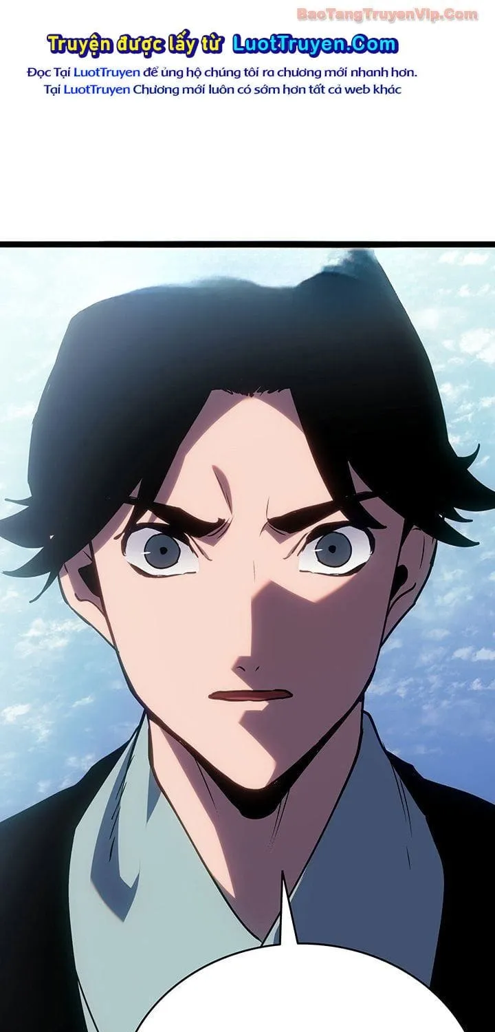 Tử Thần Phiêu Nguyệt Chap 129 - Next Chap 130