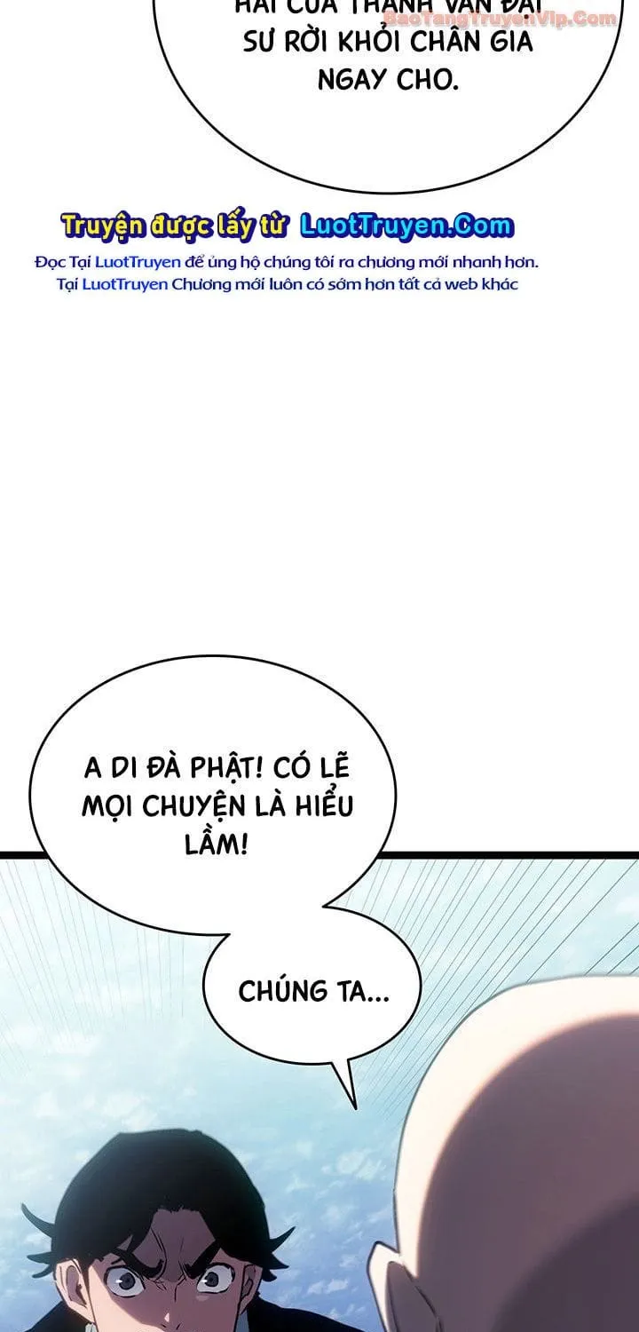 Tử Thần Phiêu Nguyệt Chap 129 - Next Chap 130