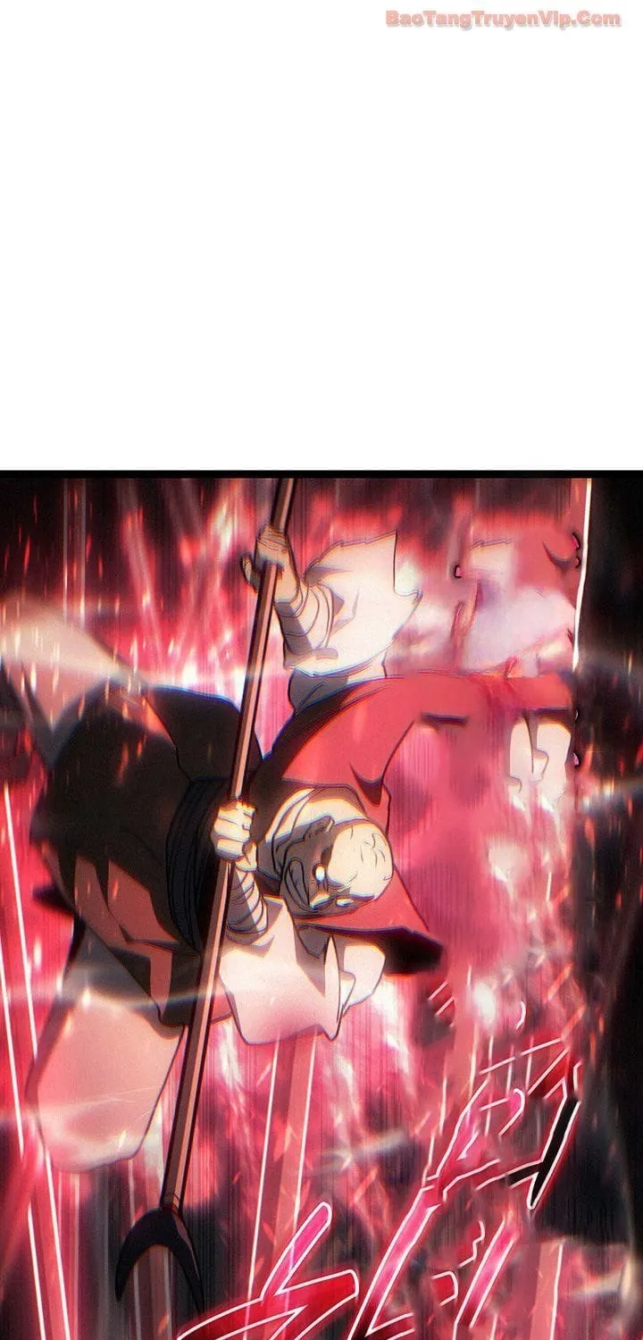 Tử Thần Phiêu Nguyệt Chap 129 - Next Chap 130