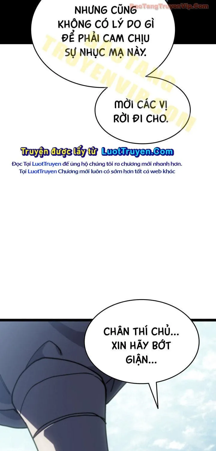 Tử Thần Phiêu Nguyệt Chap 129 - Next Chap 130