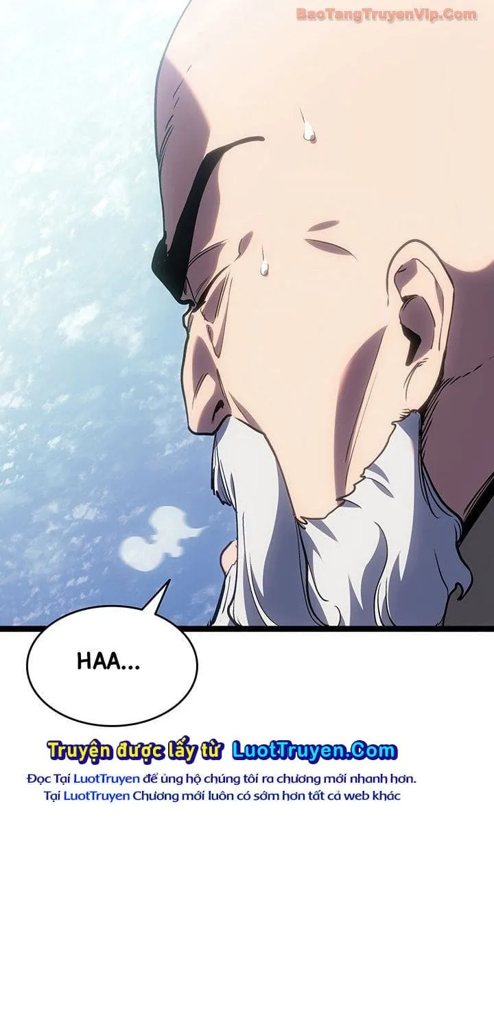 Tử Thần Phiêu Nguyệt Chap 129 - Next Chap 130