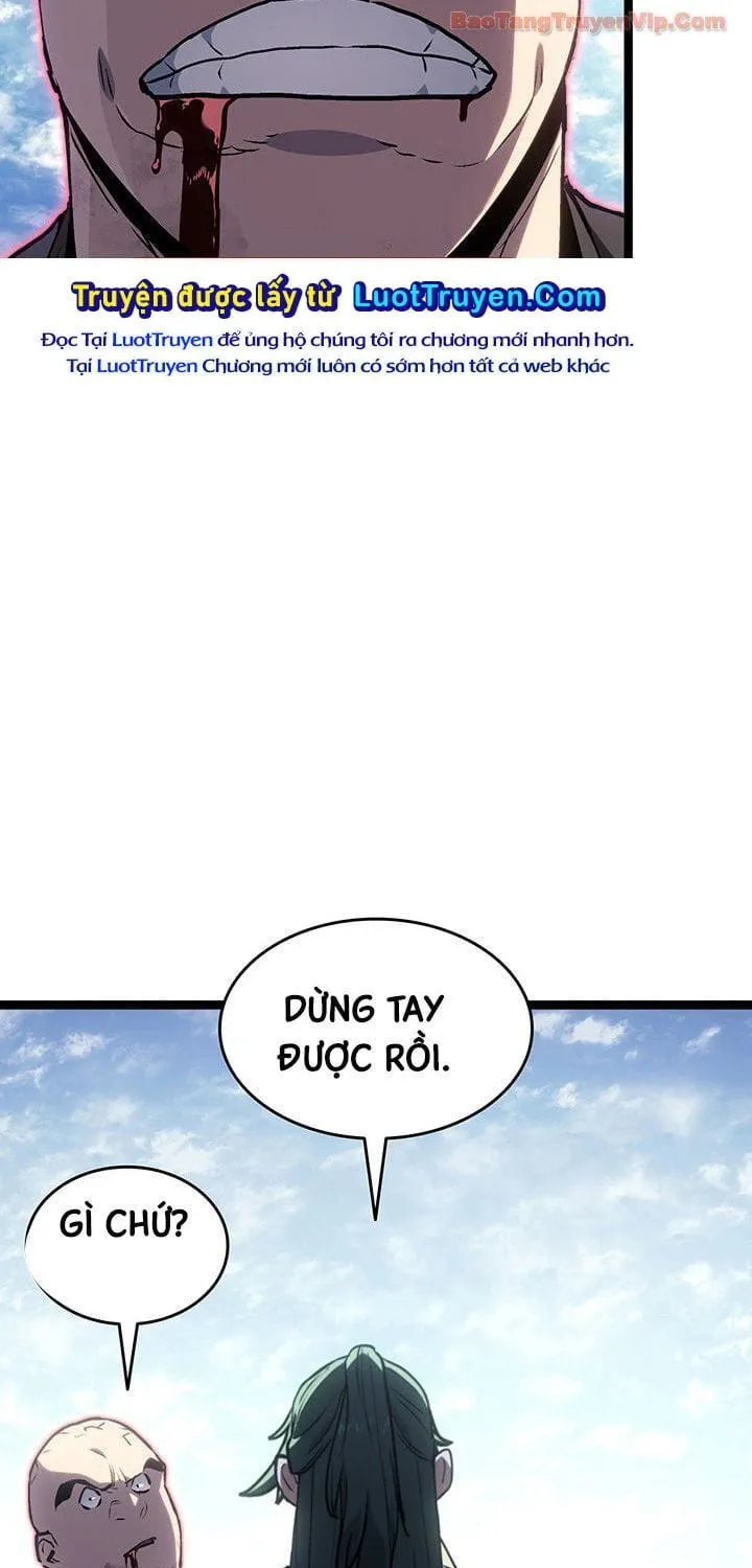 Tử Thần Phiêu Nguyệt Chap 129 - Next Chap 130