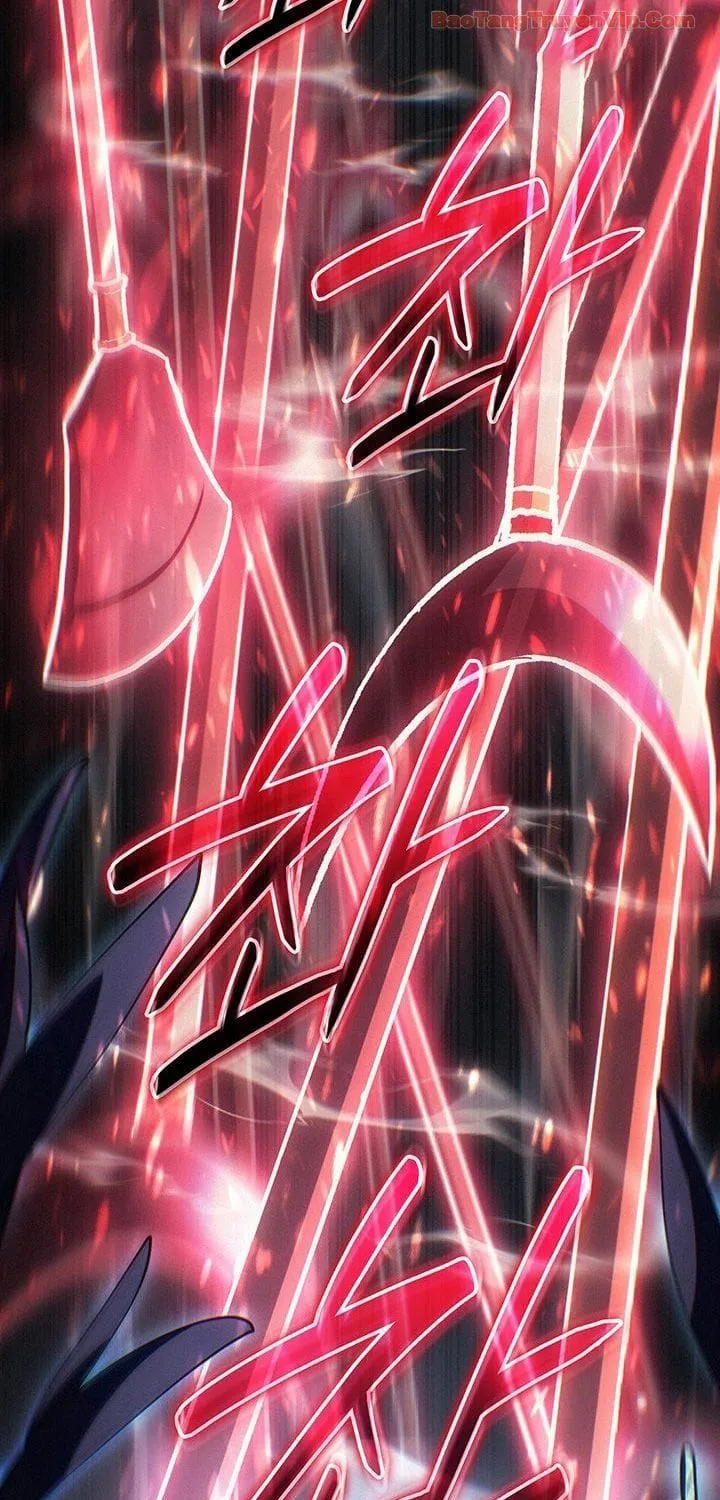 Tử Thần Phiêu Nguyệt Chap 129 - Next Chap 130