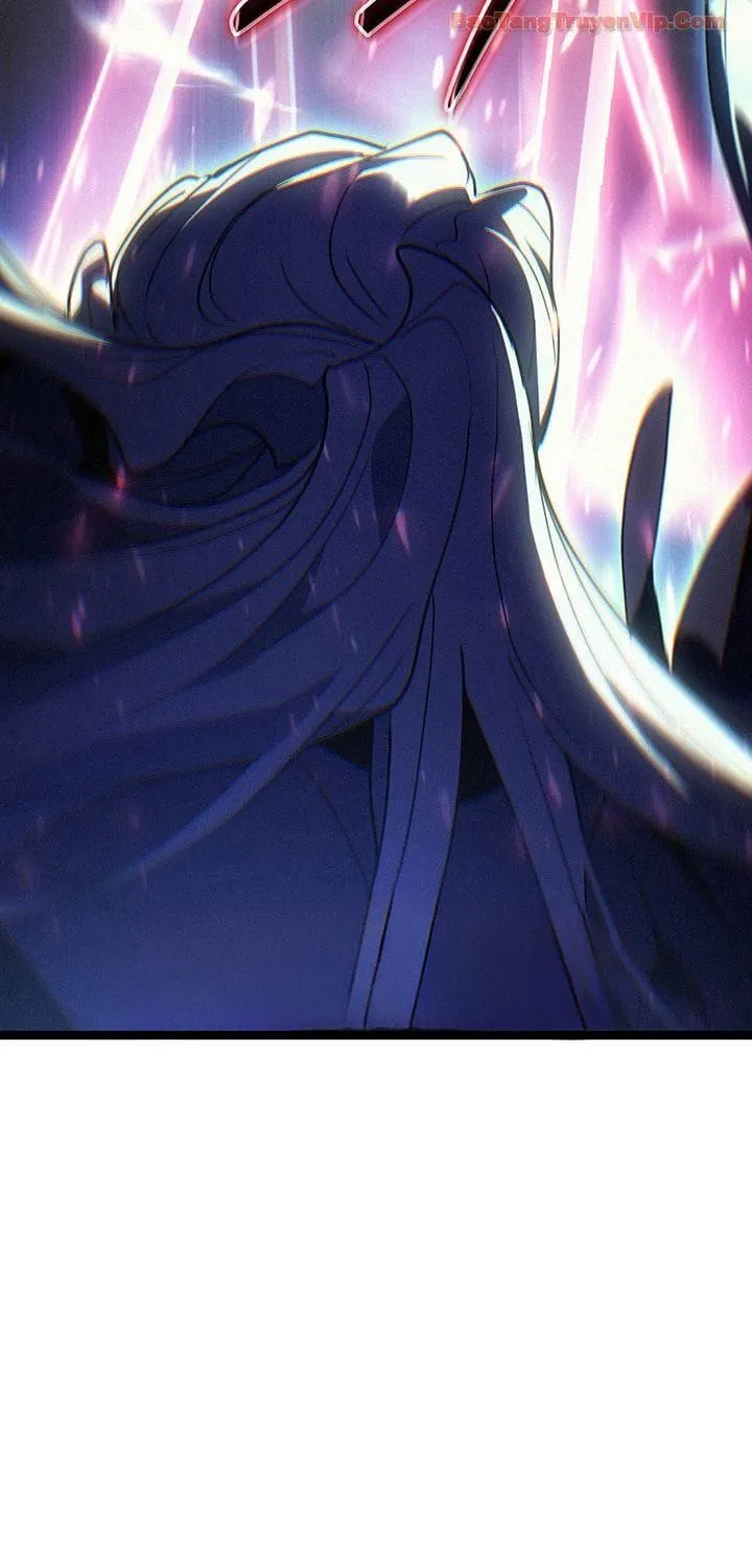 Tử Thần Phiêu Nguyệt Chap 129 - Next Chap 130