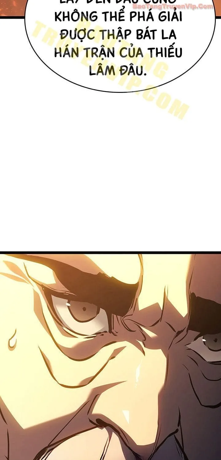 Tử Thần Phiêu Nguyệt Chap 129 - Next Chap 130