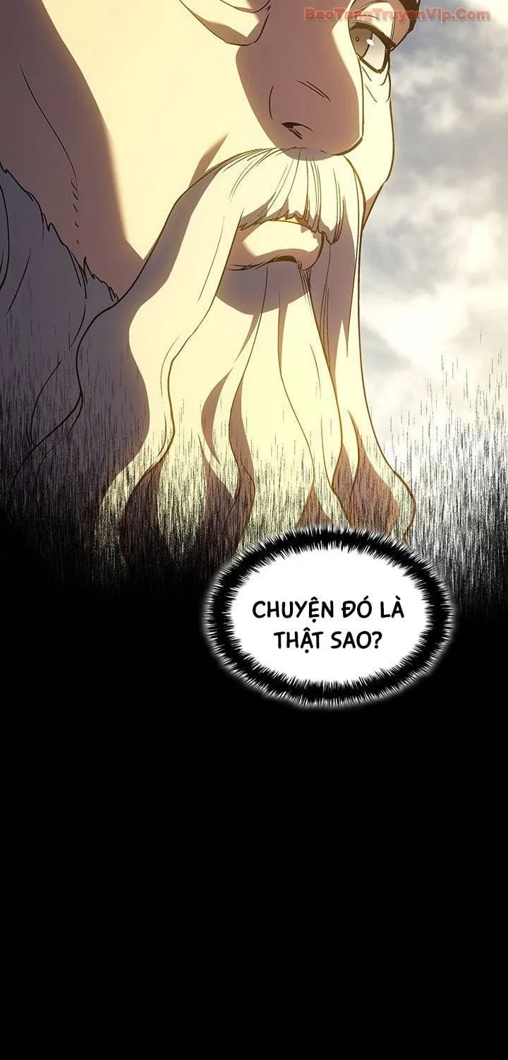 Tử Thần Phiêu Nguyệt Chap 129 - Next Chap 130