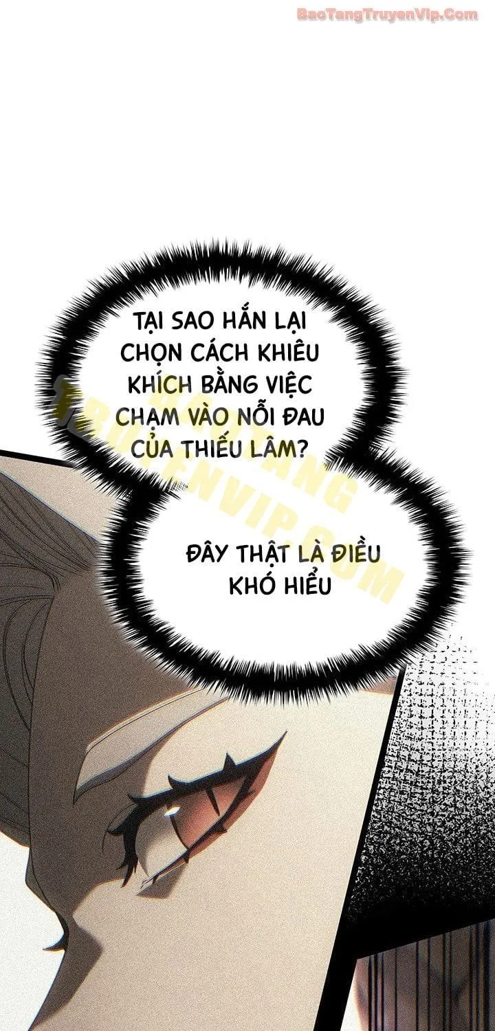 Tử Thần Phiêu Nguyệt Chap 129 - Next Chap 130