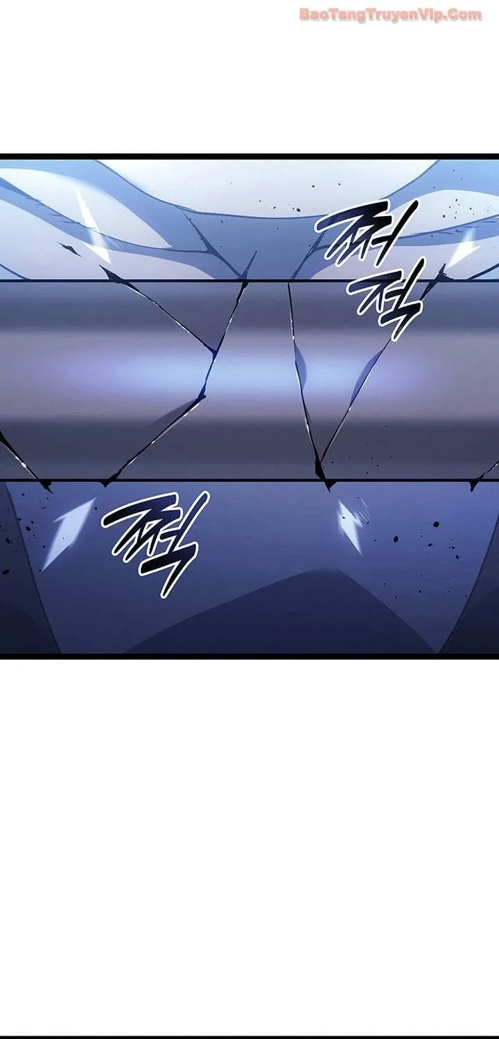 Tử Thần Phiêu Nguyệt Chap 129 - Next Chap 130