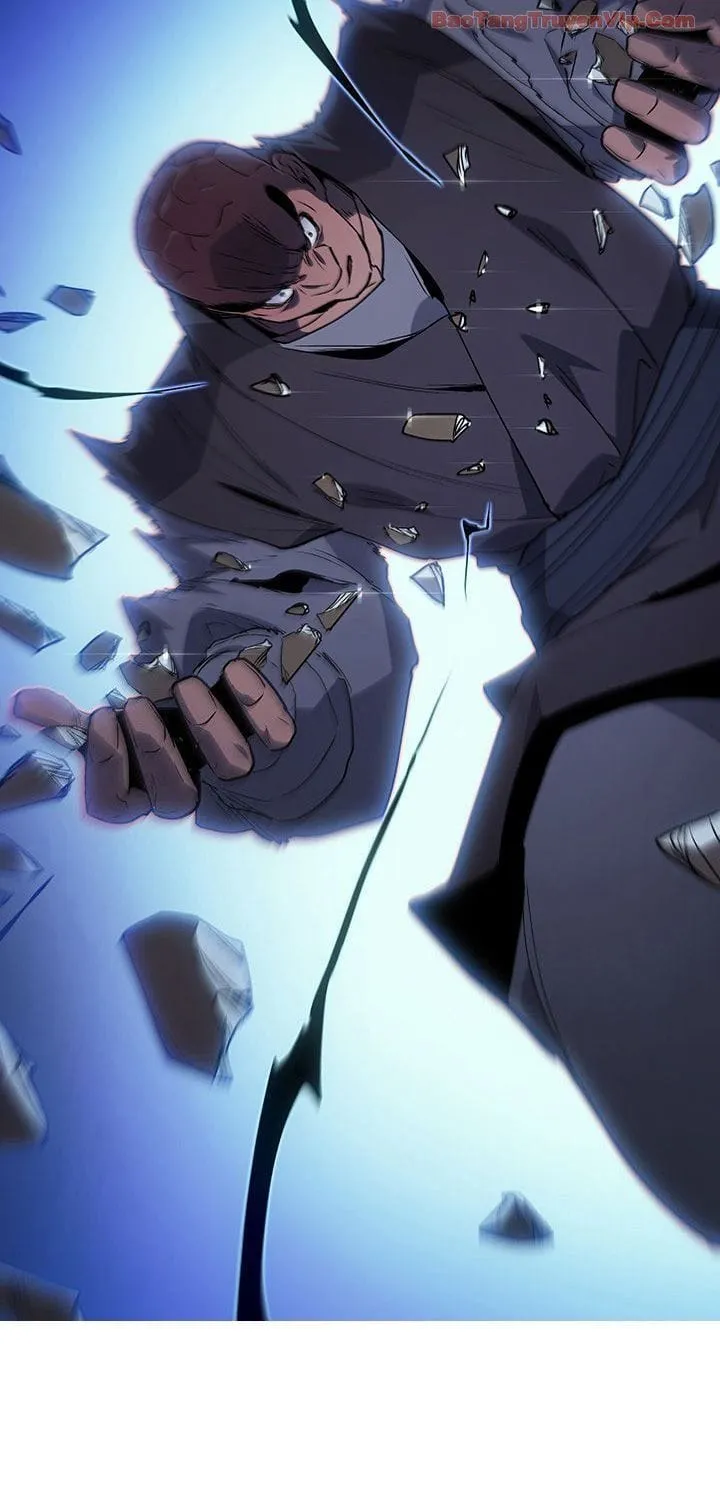 Tử Thần Phiêu Nguyệt Chap 129 - Next Chap 130