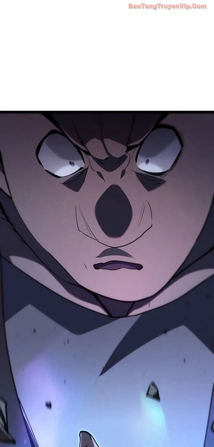 Tử Thần Phiêu Nguyệt Chap 129 - Next Chap 130