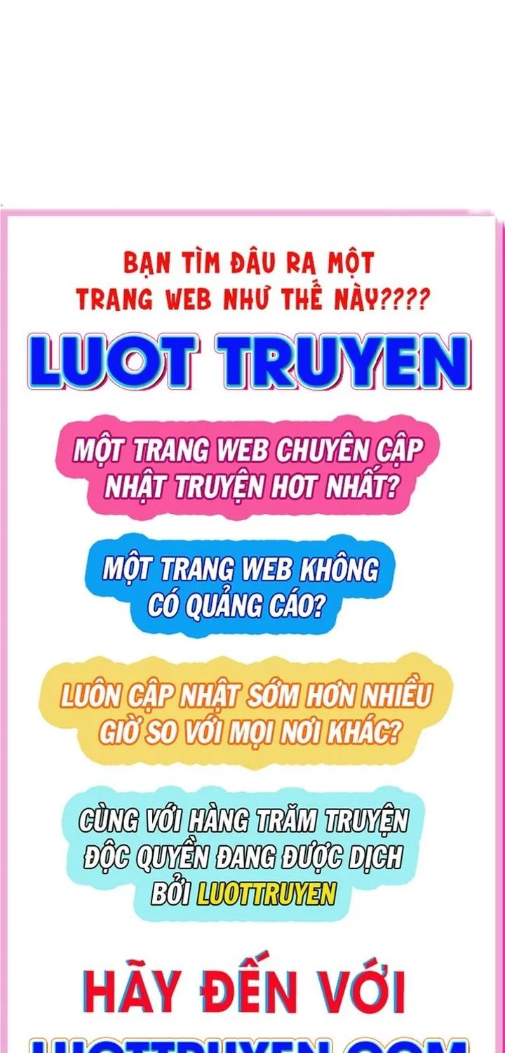 Tử Thần Phiêu Nguyệt Chap 130 - Next Chap 131