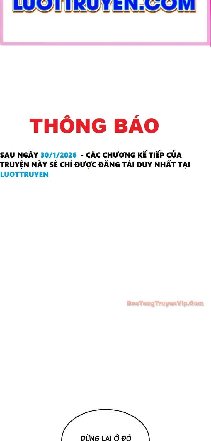 Tử Thần Phiêu Nguyệt Chap 130 - Next Chap 131