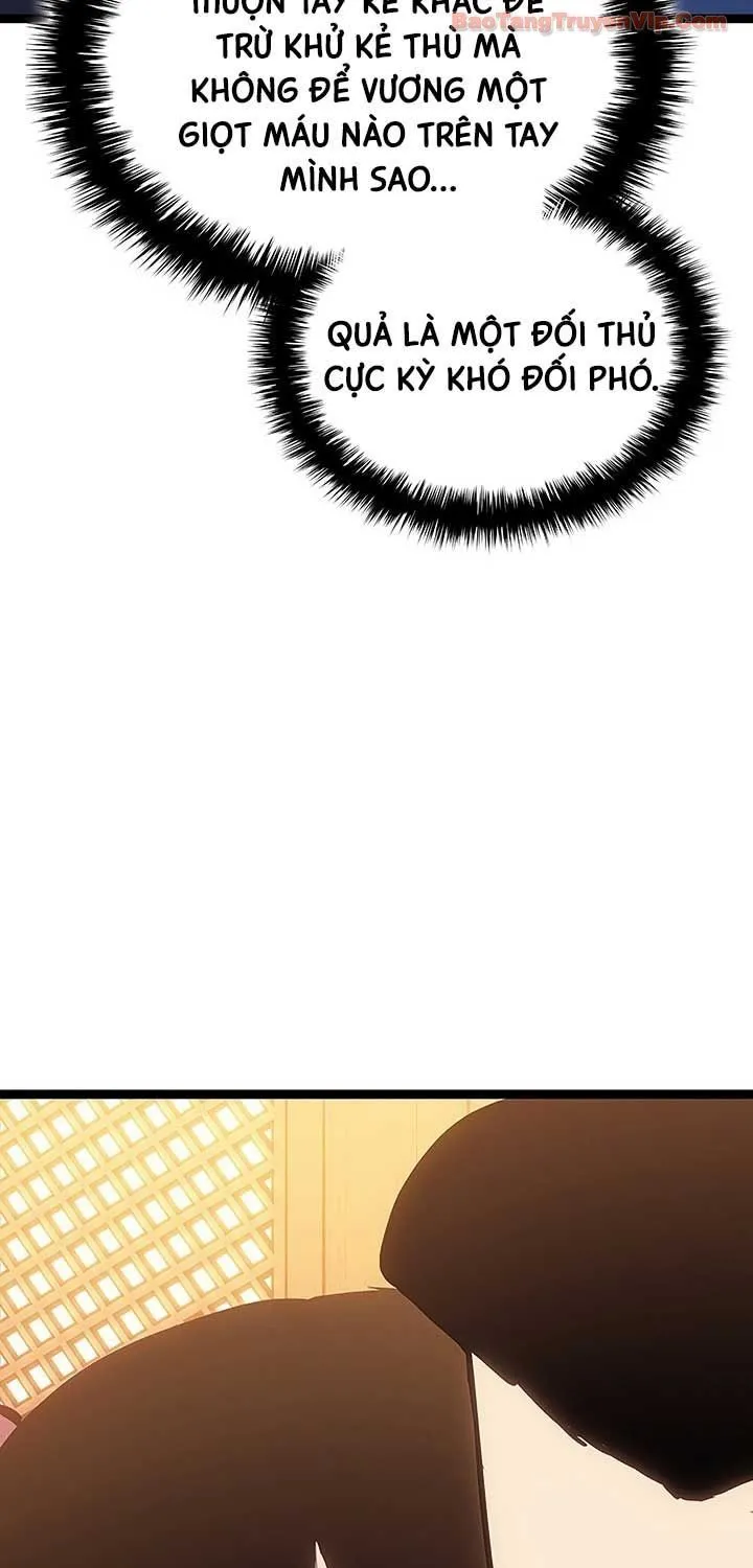 Tử Thần Phiêu Nguyệt Chap 130 - Next Chap 131