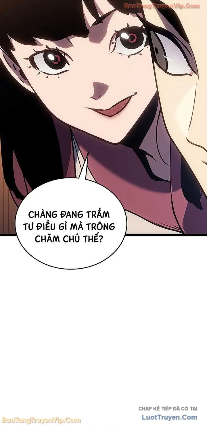 Tử Thần Phiêu Nguyệt Chap 130 - Next Chap 131