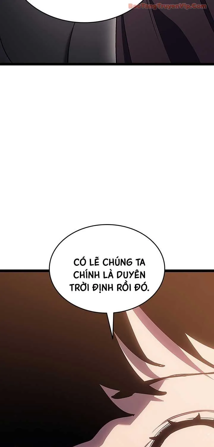 Tử Thần Phiêu Nguyệt Chap 130 - Next Chap 131