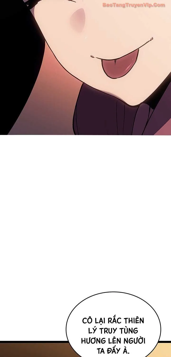 Tử Thần Phiêu Nguyệt Chap 130 - Next Chap 131