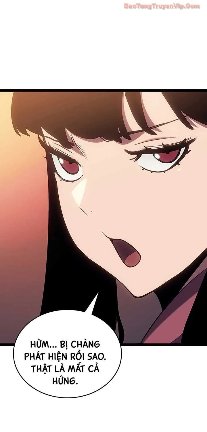 Tử Thần Phiêu Nguyệt Chap 130 - Next Chap 131