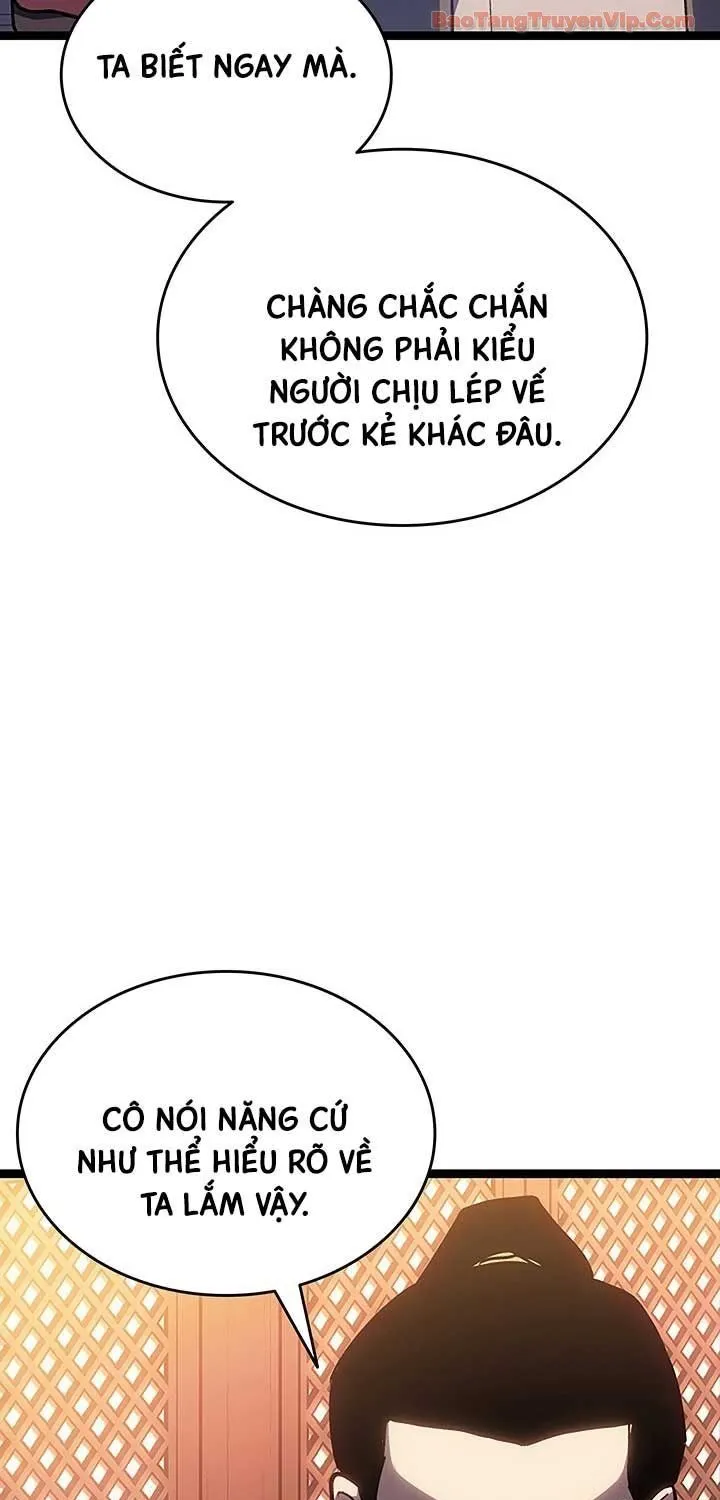 Tử Thần Phiêu Nguyệt Chap 130 - Next Chap 131