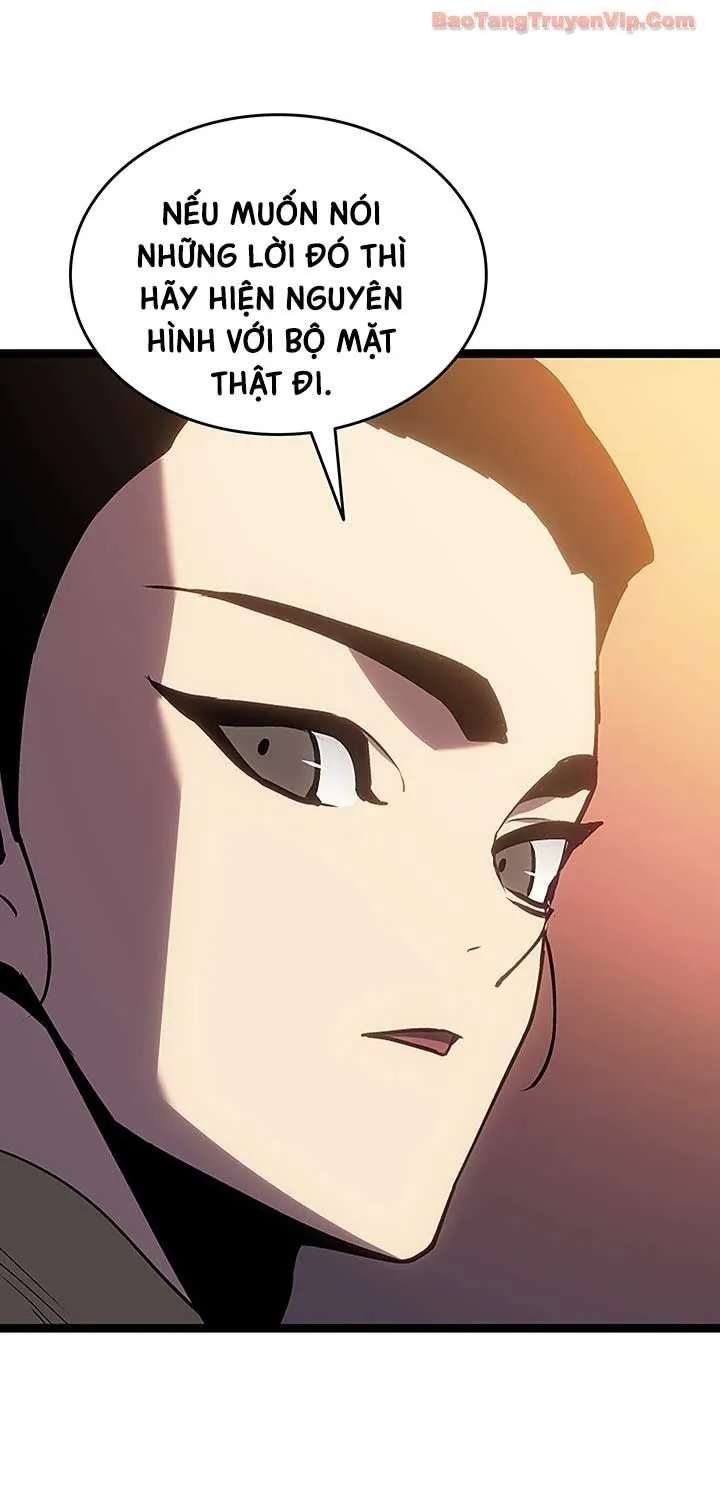 Tử Thần Phiêu Nguyệt Chap 130 - Next Chap 131